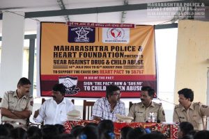 Heart-Foundation-Prevention-of-Abuse-in-Children-Teens-1