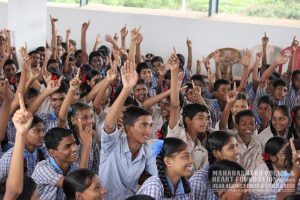 Heart-Foundation-Prevention-of-Abuse-in-Children-Teens-10