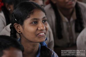 Heart-Foundation-Prevention-of-Abuse-in-Children-Teens-11