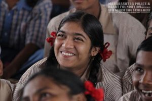 Heart-Foundation-Prevention-of-Abuse-in-Children-Teens-12