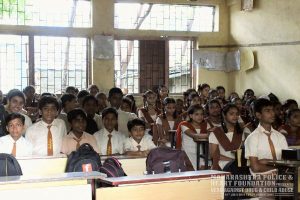 Heart-Foundation-Prevention-of-Abuse-in-Children-Teens-14