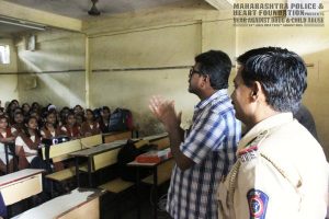 Heart-Foundation-Prevention-of-Abuse-in-Children-Teens-15