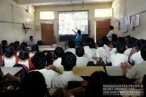 Heart-Foundation-Prevention-of-Abuse-in-Children-Teens-16