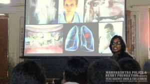 Heart-Foundation-Prevention-of-Abuse-in-Children-Teens-18