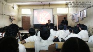 Heart-Foundation-Prevention-of-Abuse-in-Children-Teens-19