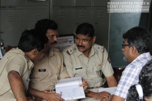 Heart-Foundation-Prevention-of-Abuse-in-Children-Teens-2