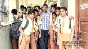 Heart-Foundation-Prevention-of-Abuse-in-Children-Teens-20