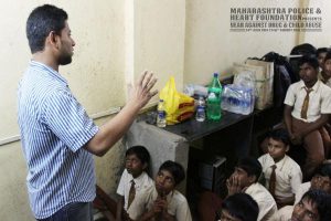 Heart-Foundation-Prevention-of-Abuse-in-Children-Teens-21