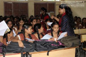 Heart-Foundation-Prevention-of-Abuse-in-Children-Teens-22