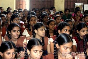 Heart-Foundation-Prevention-of-Abuse-in-Children-Teens-23
