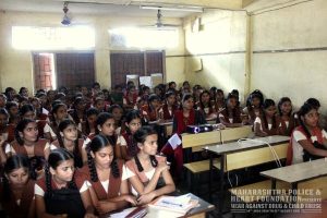 Heart-Foundation-Prevention-of-Abuse-in-Children-Teens-24
