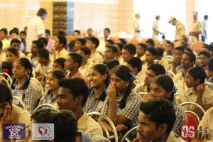 Heart-Foundation-Prevention-of-Abuse-in-Children-Teens-25