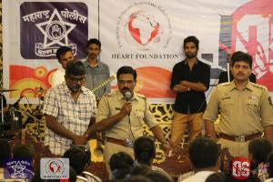 Heart-Foundation-Prevention-of-Abuse-in-Children-Teens-26