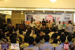 Heart-Foundation-Prevention-of-Abuse-in-Children-Teens-27