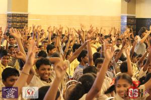 Heart-Foundation-Prevention-of-Abuse-in-Children-Teens-28