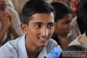 Heart-Foundation-Prevention-of-Abuse-in-Children-Teens-3