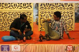 Heart-Foundation-Prevention-of-Abuse-in-Children-Teens-30