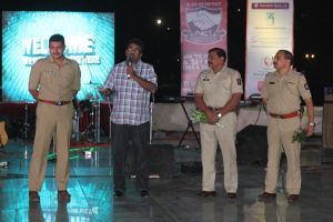 Heart-Foundation-Prevention-of-Abuse-in-Children-Teens-32-1024x683