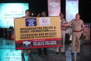 Heart-Foundation-Prevention-of-Abuse-in-Children-Teens-33-1024x683
