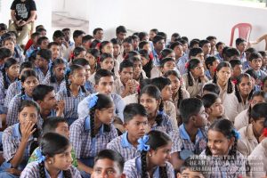 Heart-Foundation-Prevention-of-Abuse-in-Children-Teens-4