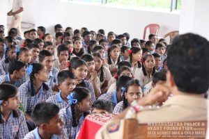 Heart-Foundation-Prevention-of-Abuse-in-Children-Teens-5
