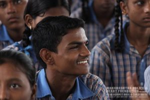 Heart-Foundation-Prevention-of-Abuse-in-Children-Teens-6