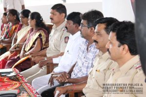 Heart-Foundation-Prevention-of-Abuse-in-Children-Teens-7