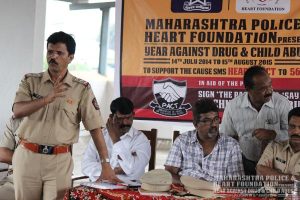 Heart-Foundation-Prevention-of-Abuse-in-Children-Teens-8