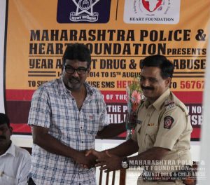 Heart-Foundation-Prevention-of-Abuse-in-Children-Teens-9