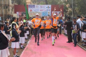 2-Million-PACT-Heart-Foundation-1
