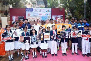 2-Million-PACT-Heart-Foundation-2-1024x683