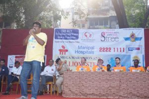 2-Million-PACT-Heart-Foundation-4-1024x683