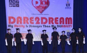 Dare2Dream-Special-Children-Heart-Foundation-1-1024x629
