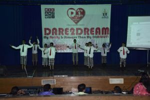 Dare2Dream-Special-Children-Heart-Foundation-2-1024x684