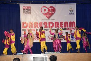 Dare2Dream-Special-Children-Heart-Foundation-3-1024x684