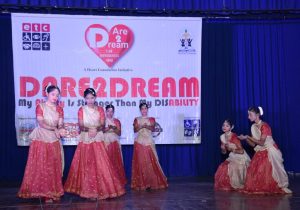 Dare2Dream-Special-Children-Heart-Foundation-5-2-1024x716