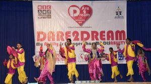 Dare2Dream-Special-Children-Heart-Foundation-6-2-1024x573