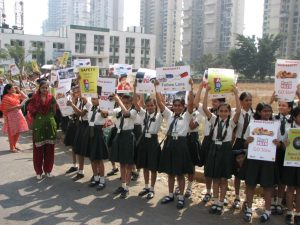 Under-the-Road-Safety-Programmes-Heart-Foundation-1-1024x768