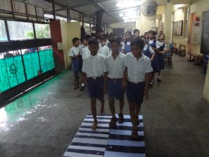 Under-the-Road-Safety-Programmes-Heart-Foundation-10-1-1024x768