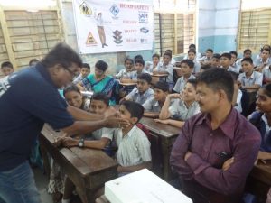 Under-the-Road-Safety-Programmes-Heart-Foundation-11-1-1024x768