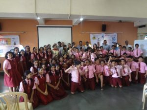 Under-the-Road-Safety-Programmes-Heart-Foundation-12-1-1024x768