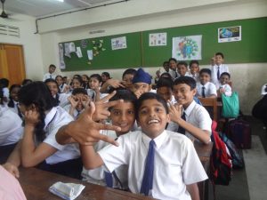 Under-the-Road-Safety-Programmes-Heart-Foundation-13-1-1024x768