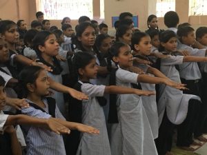 Under-the-Road-Safety-Programmes-Heart-Foundation-14-1-1024x768