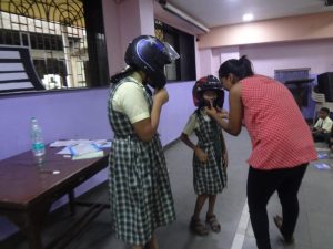 Under-the-Road-Safety-Programmes-Heart-Foundation-15-1-1024x768
