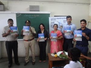 Under-the-Road-Safety-Programmes-Heart-Foundation-16-1-1024x768