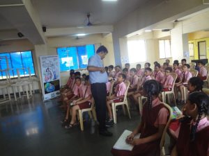 Under-the-Road-Safety-Programmes-Heart-Foundation-17-1-1024x768
