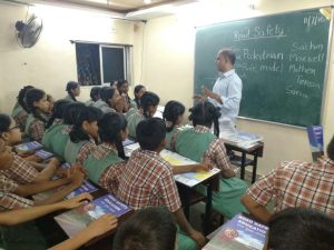 Under-the-Road-Safety-Programmes-Heart-Foundation-18-1-1024x768