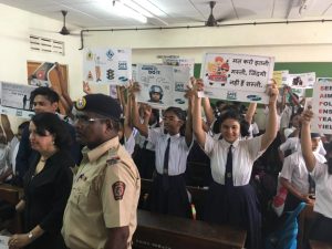 Under-the-Road-Safety-Programmes-Heart-Foundation-19-1-1024x768