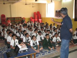 Under-the-Road-Safety-Programmes-Heart-Foundation-2-1024x768