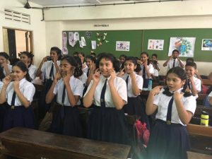 Under-the-Road-Safety-Programmes-Heart-Foundation-20-1-1024x768